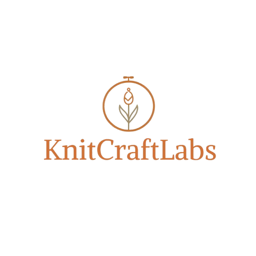 KnitCraft Labs